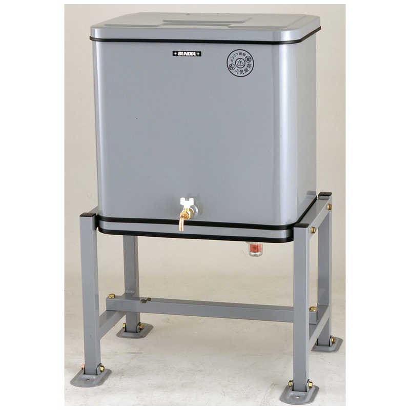 サンダイヤ　暖房関連アクセサリー　KS1130NS（お届けのみ）