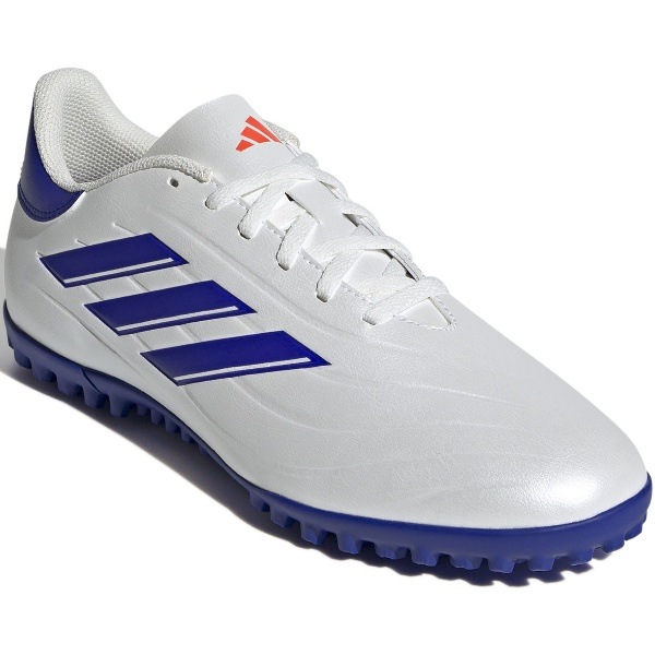 adidas アディダス コパ ピュア 2 CLUB TF サッカー シューズ ターフ IG8688