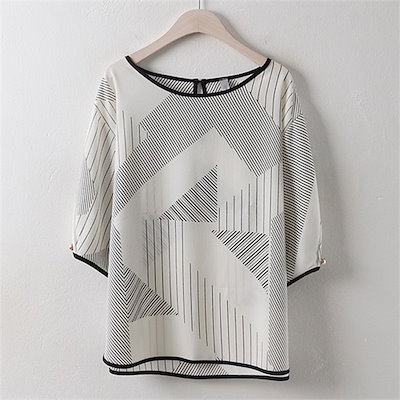 子供ウーマンパッチ晋州ブルランティMAR1706ビックサイズ /ラウンドTシャツ/ Tシャツ/韓国ファッション 子供ウーマンパッチ晋州ブルランティMAR1706ビックサイズ /ラウンドTシャツ/ Tシャツ/韓国ファッション