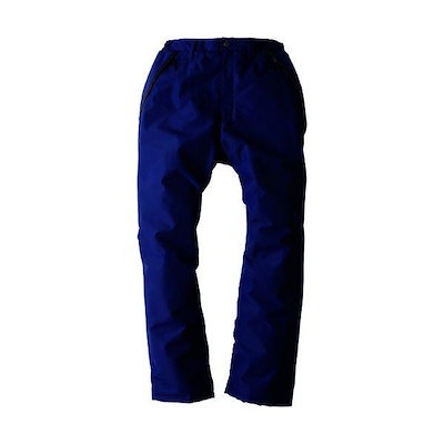 オガサカ ogasaka EーTURN 86 172 ビン付き 送料込み 【公式通販】