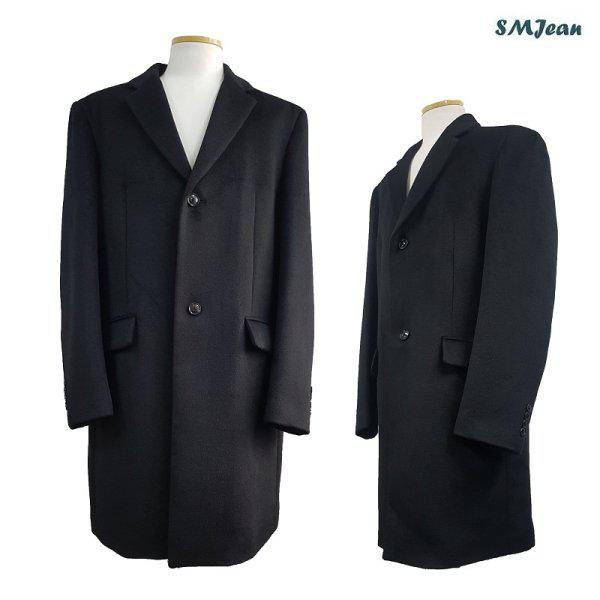 SMJ710男性ウールコートウールコート男性用スーツコートザンピエル