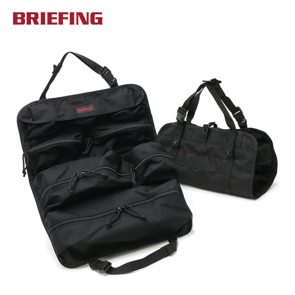 日本正規品 OUTDOOR EQUIPMENT MULTI POCKET SHEET ドライブポケット メンズ 車 ユニセックス BRA231G67