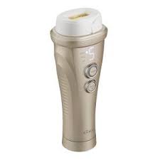 ヤーマン レイボーテ ヴィーナス ビューティープラス YJEA3N [シャンパンゴールド] JAN 4540790368233