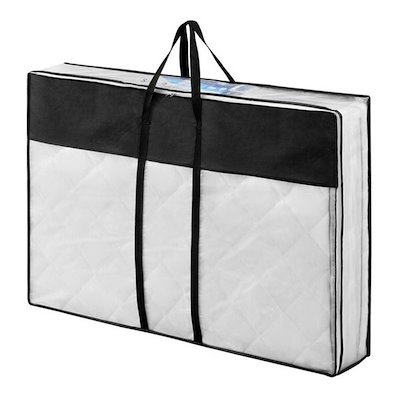 他サイト： アイリスオーヤマ エアリーマットレス MARSR-S (シングル)の商品画像