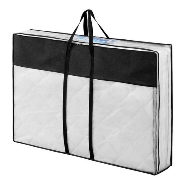 MARSR-S エアリーマットレス メーカー直送