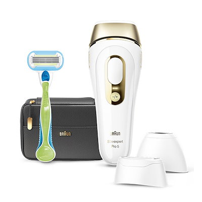 Qoo10 | ブラウン シルクエキスパートの検索結果(人気順) : ブラウン