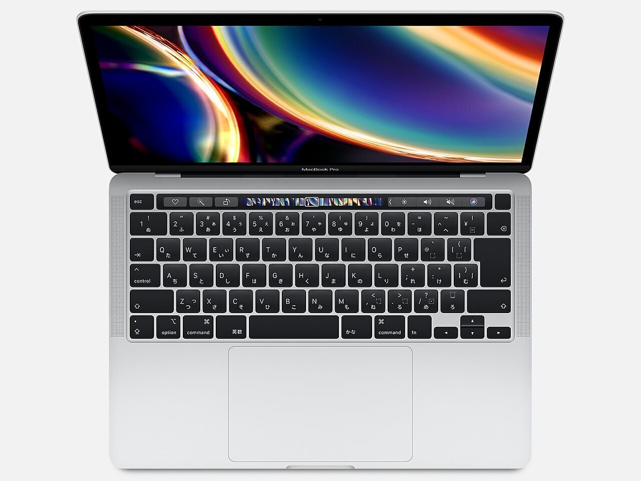 激安 Macbook Pro シルバー Mwp72j A 00 13 3 Retinaディスプレイ ノートpc Crownbrazil Com Br