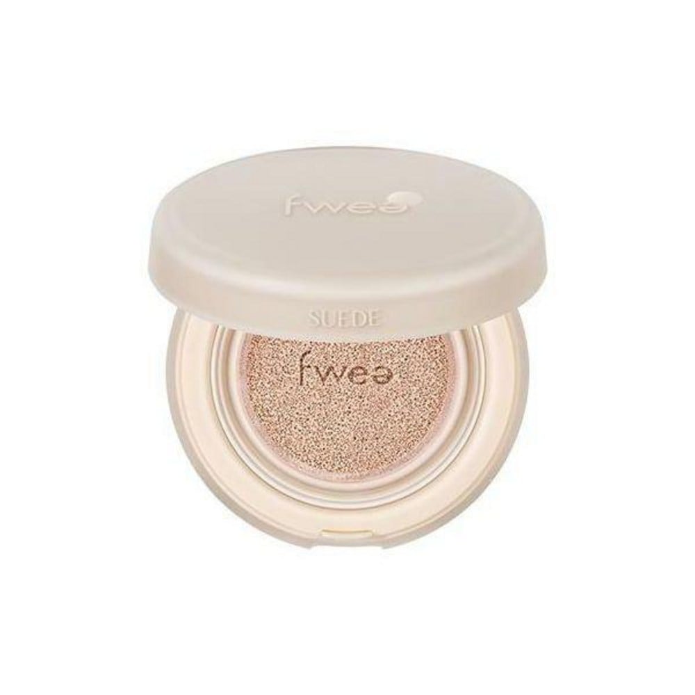 ピュアクッションスエード15g 4colorタック1単品02ピッチスウェ...1個