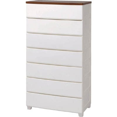 MG727 メーカー直送