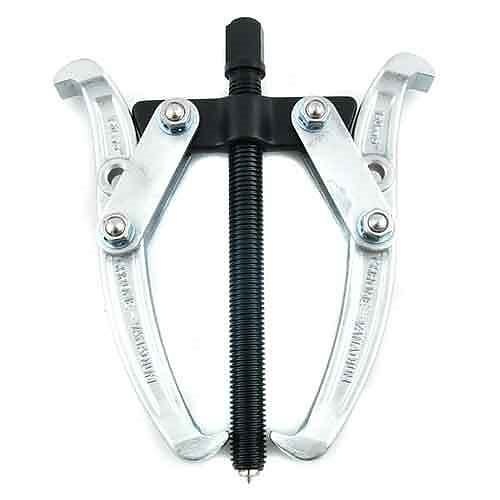 ＳＫ１１/ギアプーラー（２本爪）/ＧＰＷ－１５０