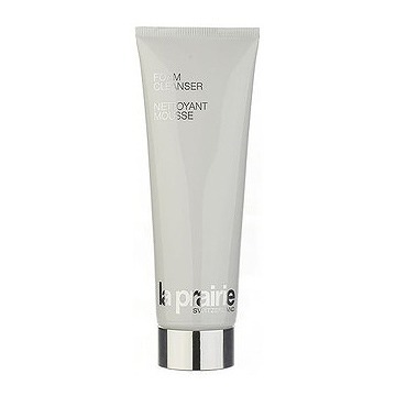 ラプレリー フォームクレンザー 125ml