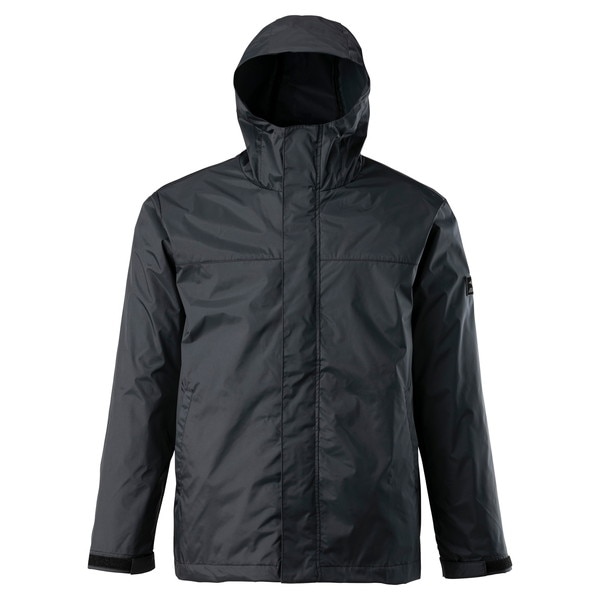 MIZUNO ミズノ 撥水マウンテンパーカ メンズ トップス C2JE215109 4,756円