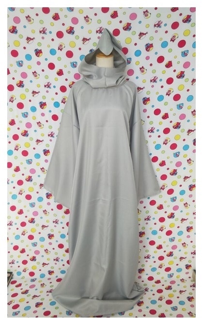 ゲゲゲの鬼太郎ねずみ男 風 コスプレ 衣装 P1065