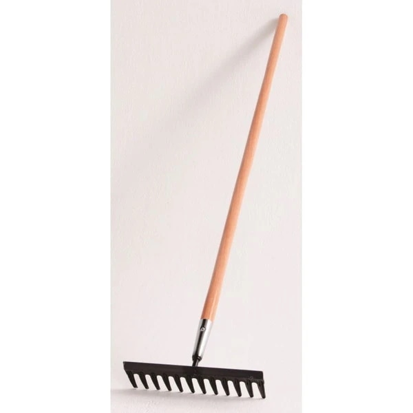 EKA629 グラウンドレーキHS 【法人限定】 メーカー直送