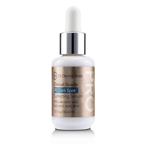 Dr. Dennis Gross Clinical Grade IPL Dark Spot Corr