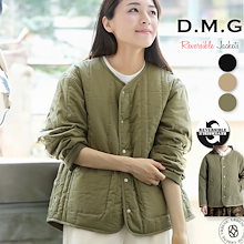 【未使用 タグ付】DMG インサレーションベスト 定価16500円 ドミンゴ D.M.G / ディーエムジー] 12.5ozデニム Gジャン | Domingo