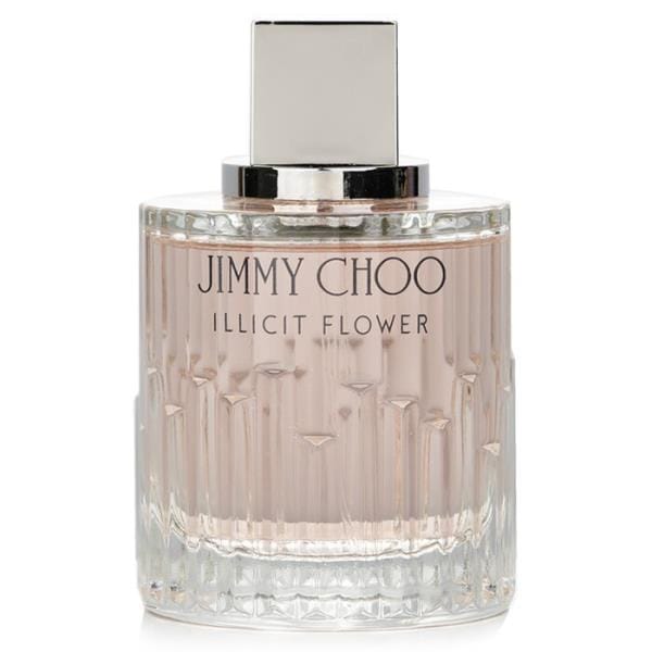 イリシット フラワー EDT スプレー 100ml