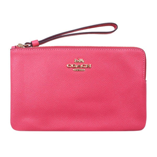 小物 ポーチ 3888 IMFUS 即発 アウトレット レディース