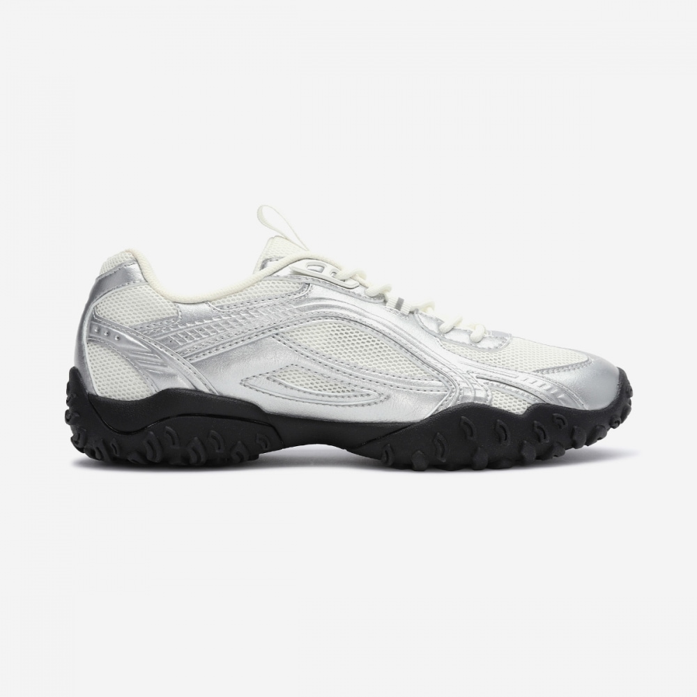 フィラ・フィラ・エシャッペ MS 1XM02348G-063