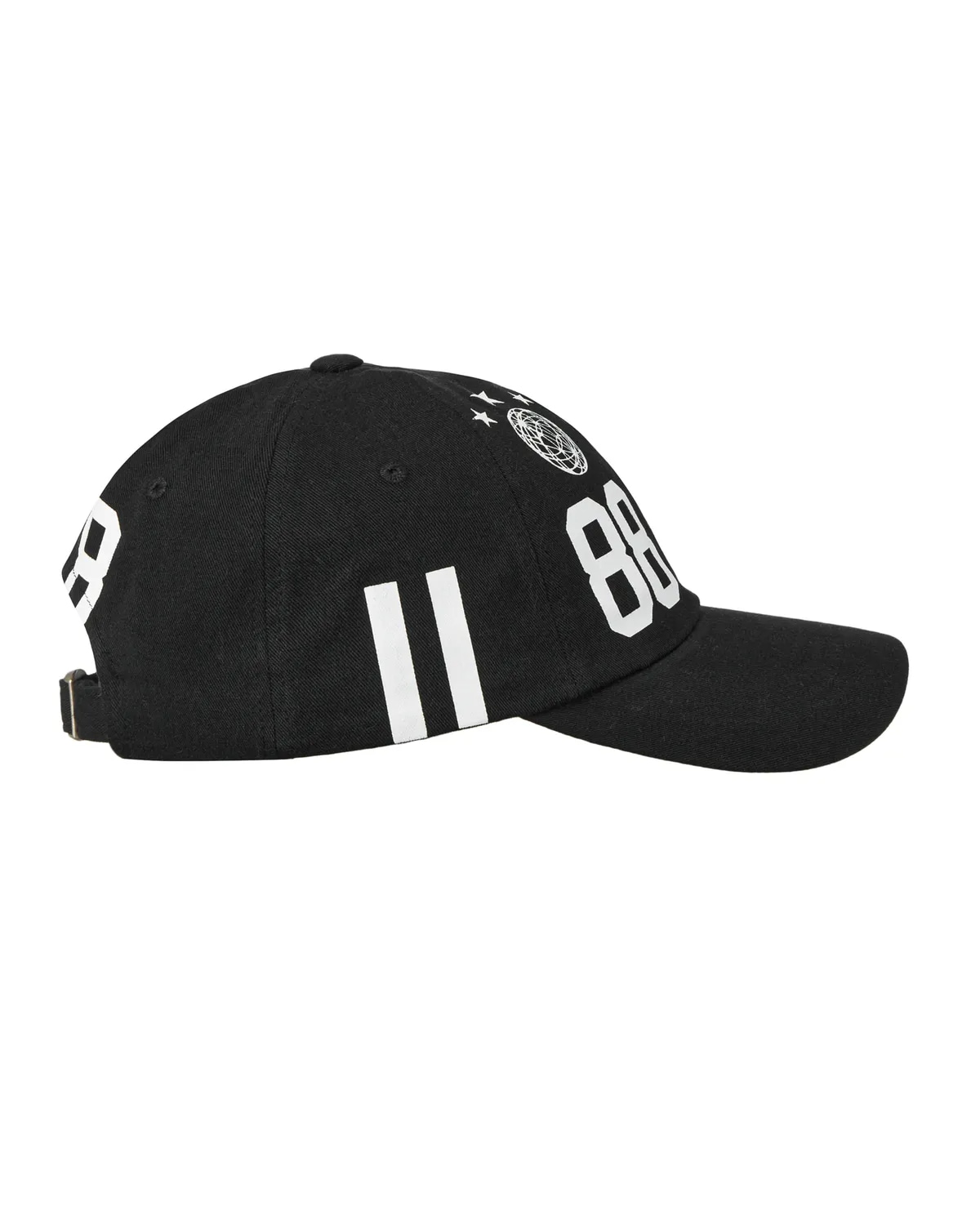 キャップ AEAE ATHLETE BALL CAP BLACK Qoo10 aeae ATHLETE BALL CAP ロゴ
