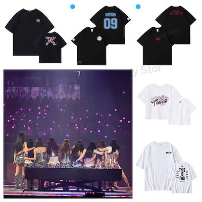 Qoo10 | TWICEモモグッズの検索結果(人気順) : TWICEモモグッズならお