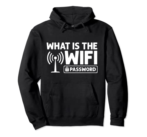 ルーター インターネットパスワードの引用文 コンピュータ Wlan パーカー 50263