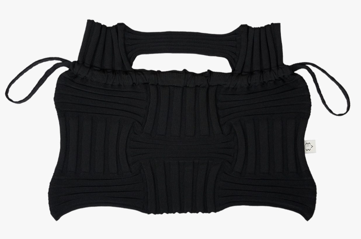 ビッグボウバッグ