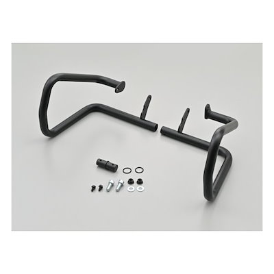 ○ 極美品 ヴェーダスカルプブラシ BS for Salon 電気バリブラシ