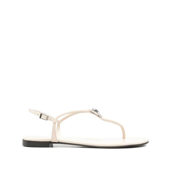 GIUSEPPE ZANOTTI Women Shoes E600011005 NEUTRALS