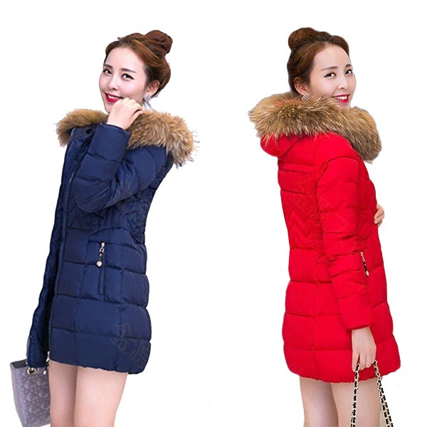 ダウンジャケット メンズ 中綿 ロング フード 厚手 ダウンコート ファスナー 秋冬 防寒防風