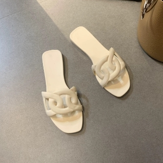 レディース サンダル レディースサンダル フラットサンダル フラット ビーチサンダル 痛くない 歩きやすい 履きやすい 疲れにくい 軽い 柔らかい 美脚 脚長 かわいい 大人可愛い きれいめ