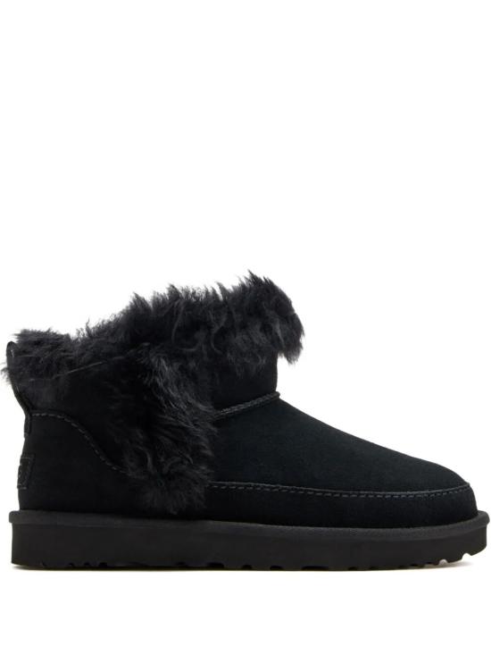 UGG Men Boots 1173832 097 BLACK