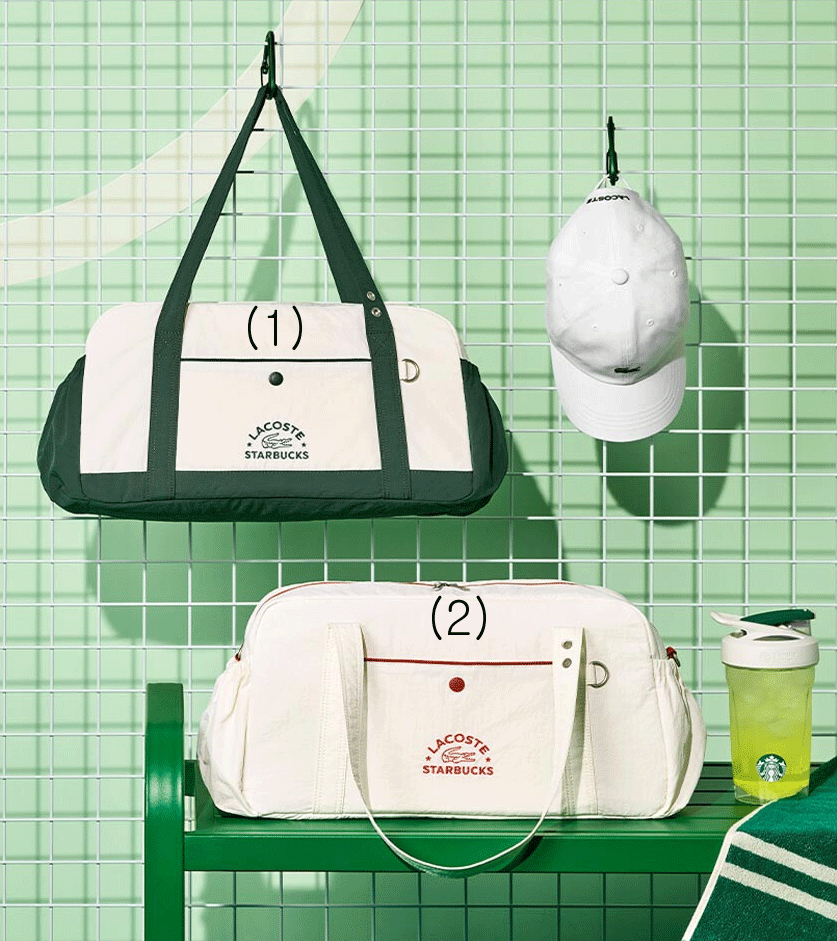 【非売品】Starbucks スターバックスキャンプチェア 非売品】Starbucks スターバックスキャンプチェア