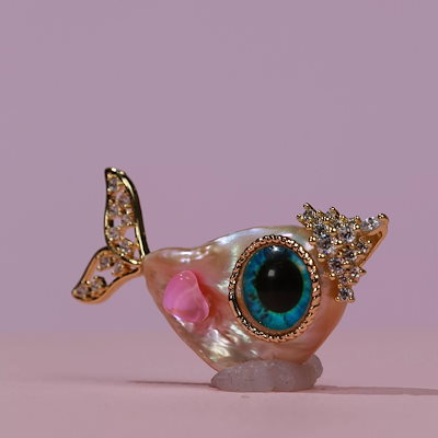 偕成社 小学上級～中学向 名作落語 セット 【公式通販】