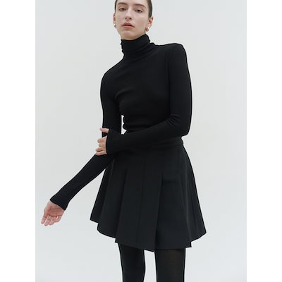 RIO様専用 前大徳藤井誡堂筆 一行書遠山無限碧層々水墨画賛共箱 N