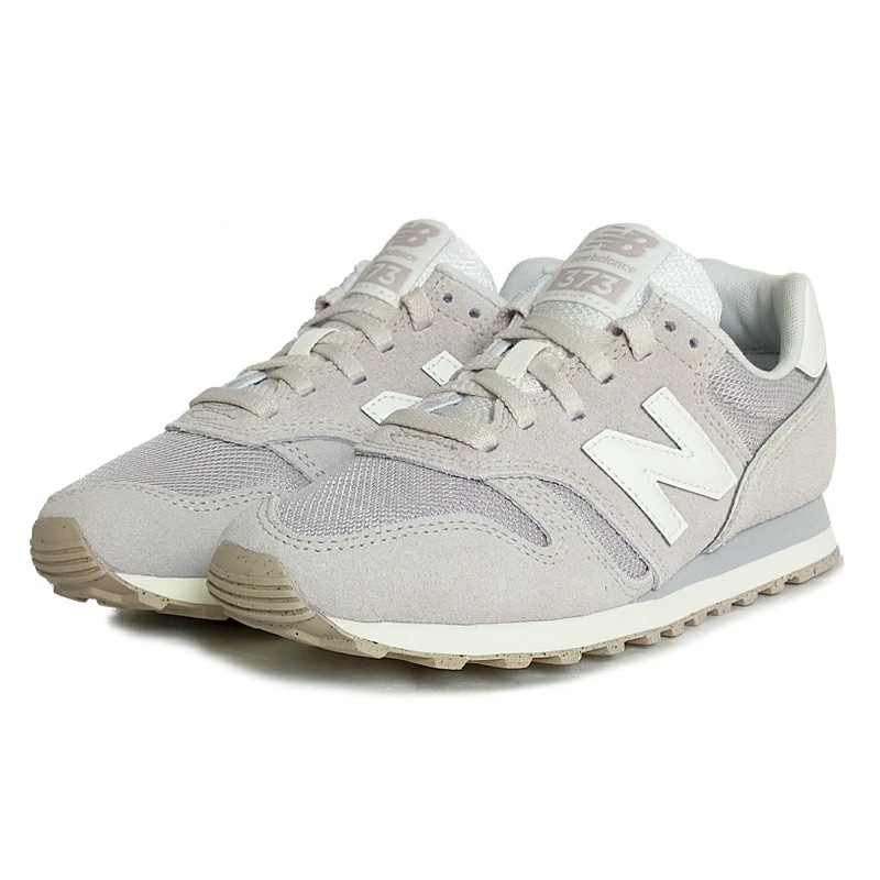 ニューバランス NB ML373 QM2 スニーカー NEW BALANCE 普段履き 運動靴 軽量 クッション 婦人靴 レディース