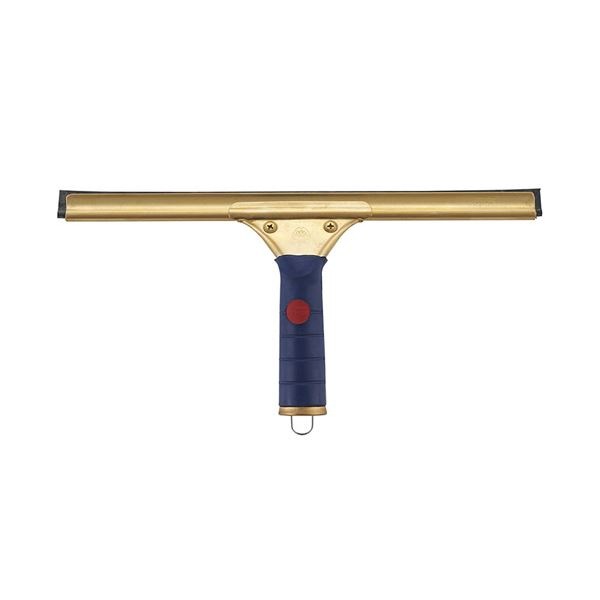 山崎産業 コンドルPRO-G グラススクイジー BR-30 1本