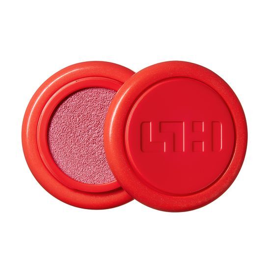 カラーグレイズリップアンドチークピグメント, 6colors, 1個