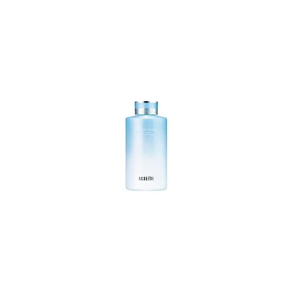 【お得なサンプル付き2本セット！】アクセーヌ モイストバランスローション 360ｍｌ