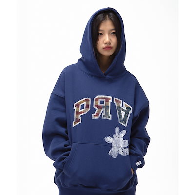 旧家初出し 備前焼 人間国宝 陶工 野鳥の置物 古美術品 時代物 伊勢崎陽山】岡山県備前市出身の陶芸家（備前焼） - 株式会社愛研美術