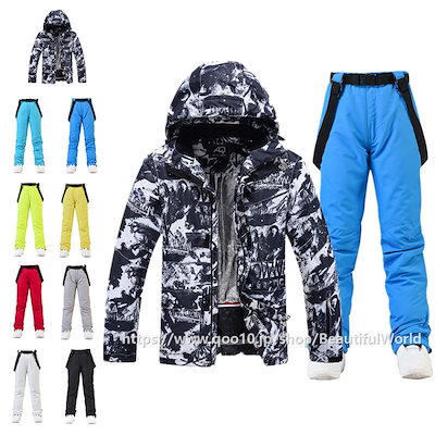 バーバリー　プローサム　トレンチコート　ダブル　花柄　総レース　定価40万円超 バーバリー プローサム トレンチコート ダブル 花柄 総レース 定価40万