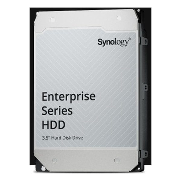 内蔵ハードディスク HAT5300 3.5インチSATA 4TB Retail HAT5300-4T