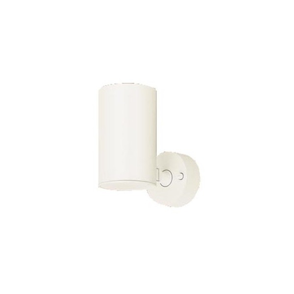 LSEB6006KLE1 [LEDスポットライト(電球色)]
