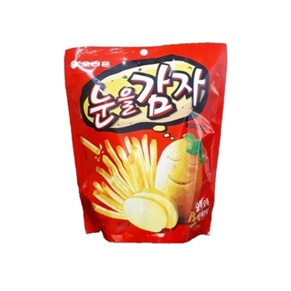 目をつぶる 96gx20個
