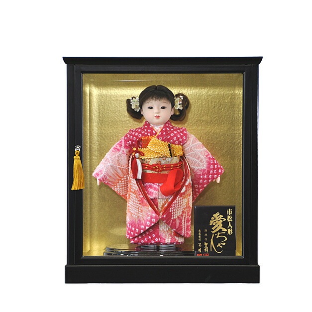 雛人形 ひな人形 お雛様 おひなさま かわいい 手作り 2025年 新作 秀光 限定品 送料無料 コンパクト ミニ 初節句 ひな祭り 市松 舞踊 ケース 贈答品 プレゼント 脇飾り 姉妹 買得 お