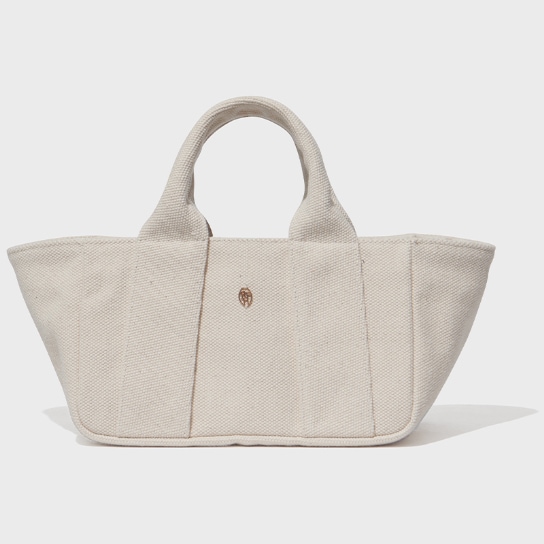 【Rockfish Weatherwear】韓国人気★CANVAS CLASSIC TOTE BAG Rockfish Weatherwear】韓国人気☆CANVAS CLASSIC TOTE BAG