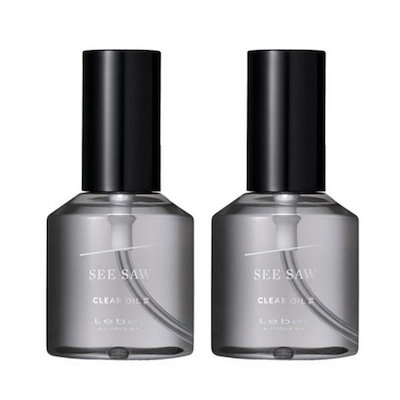 ☆魂の解放への鍵。スピリチュアルな知恵☆スピリチュアルリーダー養成