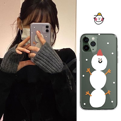 Qoo10 Garcontimide Twice スマホケース 保護フィルム Qoo10 Garcontimide Twice スマホケース 保護フィルム