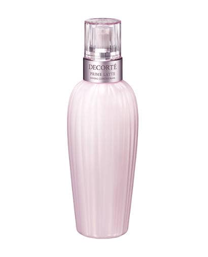 【国内正規品】　プリム ラテ　ハーバル ミルク 　300ｍL