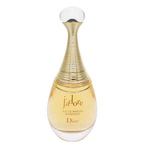 ジャドール インフィニッシム （テスター） EDP SP 100ml 23,174円